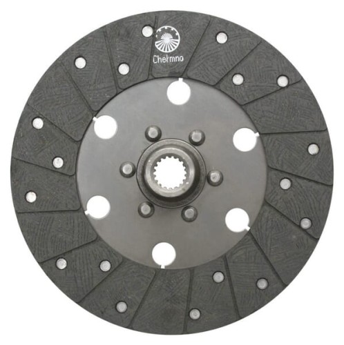 428d58ab72082a5137a9648724c51e4b