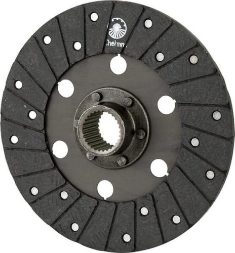 b9612820a8c66f38f7316d0d405ca7e7