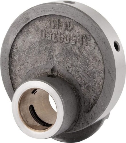 53f9cb4d694960ccf147b44528f285b4