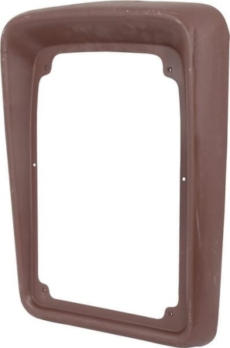 5ab0babca707919a32233a2747d4a3ef