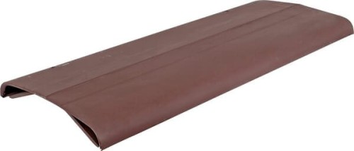 b2c0b90c443fba4c03c3695df9c84bf2