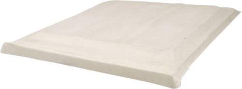 5a51848646fb111d75b2bd9034412cd2