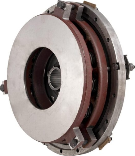 22fae1bb0a7744484d37138961e18c38