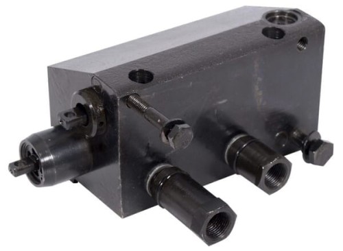 62b92c4e48b06ab1dcbafc6c076e34c6