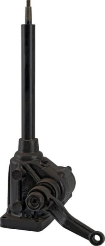 8407b9bde9a4740d1f401b8e4273b676