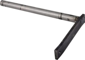 Wałek widełek sprzęgła do C-360 46527440