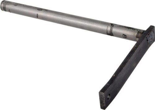 0cd52aa122078b7430e61c6f7f6df2dd