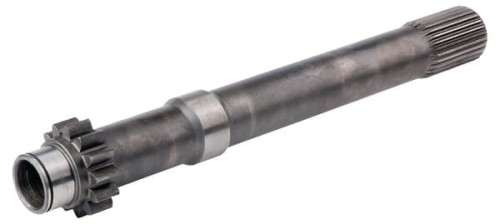 2cfb0d402e8f169a7a2a60da49600bcc