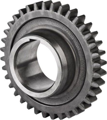 71fc5377bdb8bdee8321edce97774fb0