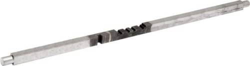 6157d67108dfad364db2efe68cfcff2a