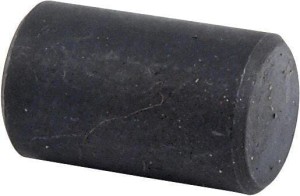 Kołek blokujący wodziki skrzyni, pasuje do C-360 50420520