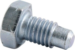 Śruba wodzika przekaźnika do C-360 50520130