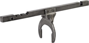 Wodzik 2 i 3 biegu do C-360 46420160