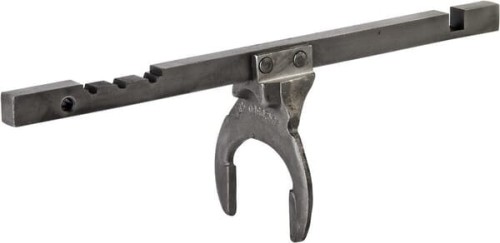 b934421bd128915626e1969918bb3d84