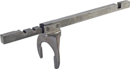 e191d89d065598012add1dd0c0a2ea6b