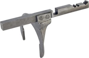  Wodzik reduktora do C-360 46420180