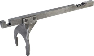 Wodzik 4 i 5 biegu do C-360 46420200