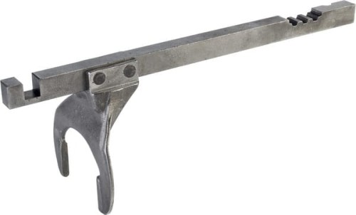 b5c79ea3db2a31abec158a9170bcaae2