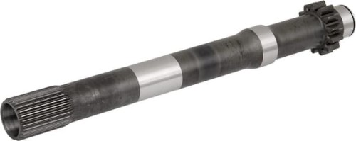 d77dae8041080ab5993bd5fb77c643a5