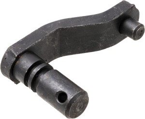 Dźwignia wałka WOM