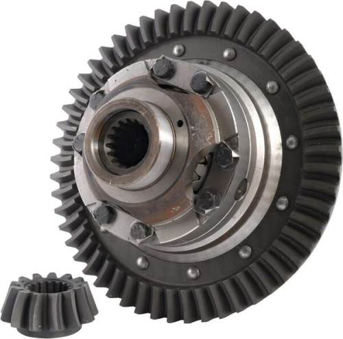 fe230d00ecd5d39416d7d9cc7131308c