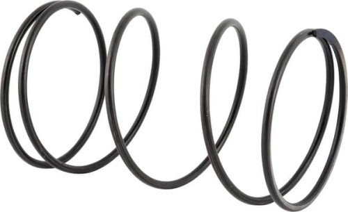 eda61002ffea81ef5277c3fde9b76883