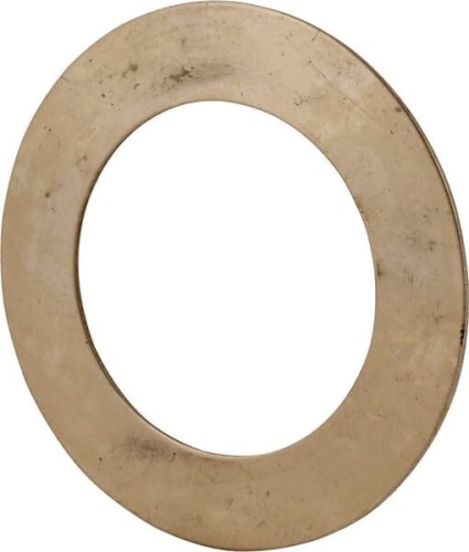 9eda796046b70cc85c7f1d51e9b4baf0