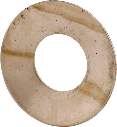 cef09ab64c1bb686adff45a9d15aab9a