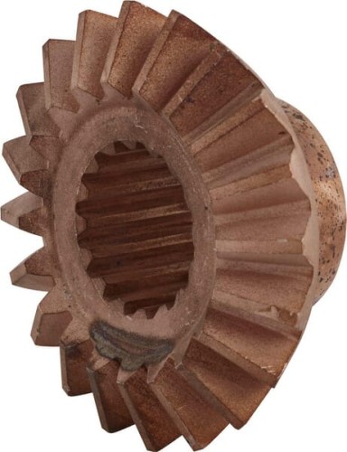 52c4364926bc69f8c81852d45c28e8da