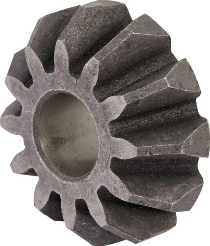 0e5ba5368571f250b29b6916280212a3