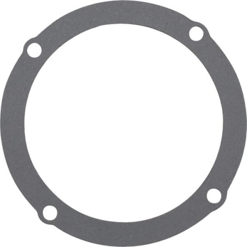 d0de53930cd4902c35115556c1ae6745