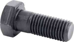 Śruba M16x40 zwolnicy do C-360 50428230, 54210634