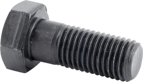 4c9fbced8a109876833203b0c828b8f6