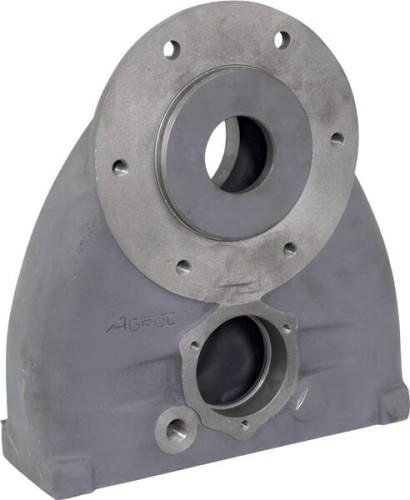 79f8797e0ff035d446c87d6deedab4a0