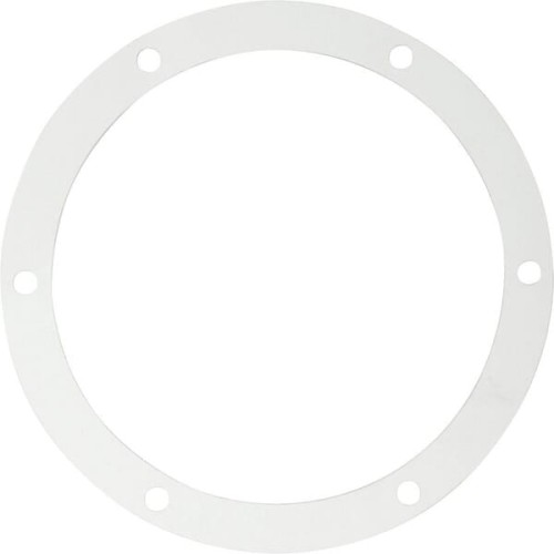 ee7fa24775fcd5094eafe73291df3a16