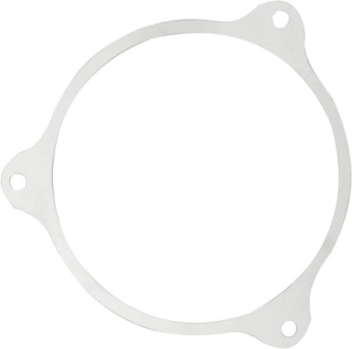 dbdfa1fd217acb4634b853bcc7b9462e