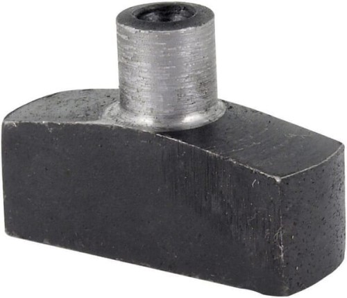 9725b383a768b3536173712feaf8108d