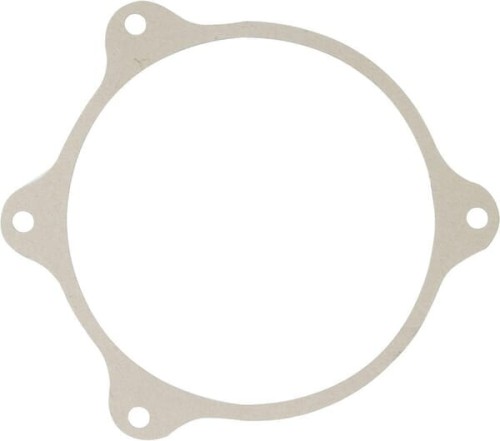 7ea1ce2d2c3dba597854604b3713c7f4