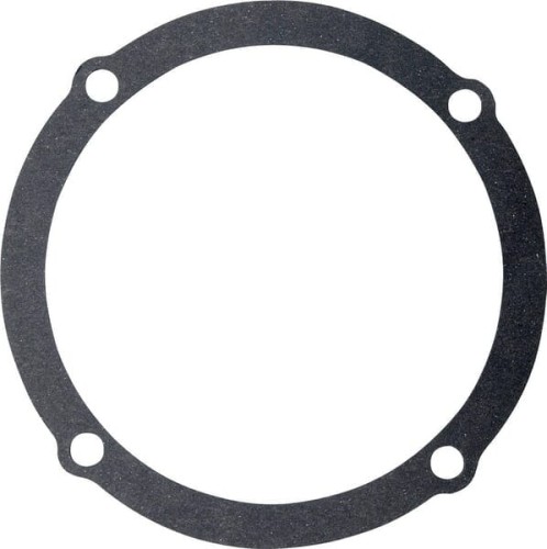 b8aafbbad3b722e109bdc32c695ca794