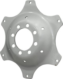 Tarcza koła tylnego, pasuje do C-360