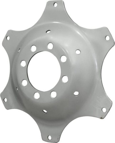 45b6bb55d915372e5b690adf0f6f2bf5