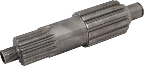 e61b1df27daef6fe32a0e3ea3fa14384