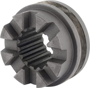 Sprzęgło mechanizmu różnicowego blokującego do C-360 5042517