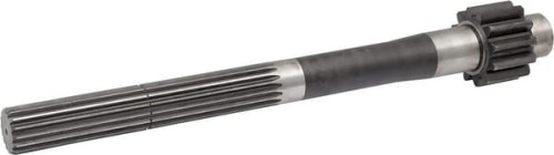 e16784242eeab9b60752a6d75551a2bd