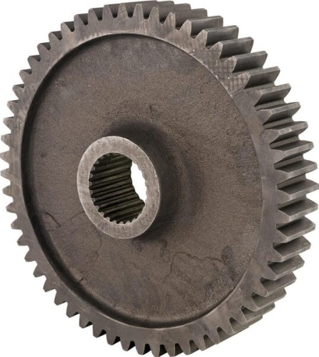 37e856a1d8b221aed3a16ec326059c0f