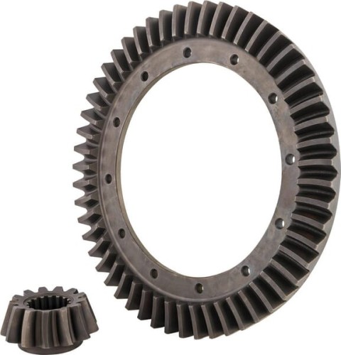 101574c90259a9e26feb6b2571dd4551