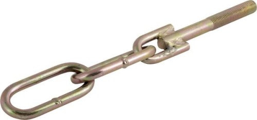 1b2df8835d2b1df3a691bc318ece212e