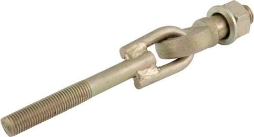 f44a5b074593ae6b7ab9767fe1996c63