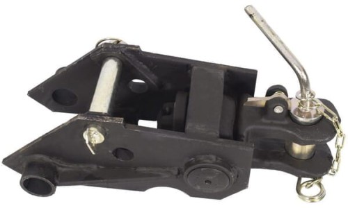 4bee8636e9474232e7223c5b4e1cdff2