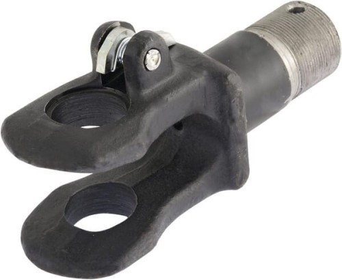 c5ea6e1ed71eb878f6416e2b14ebffe7